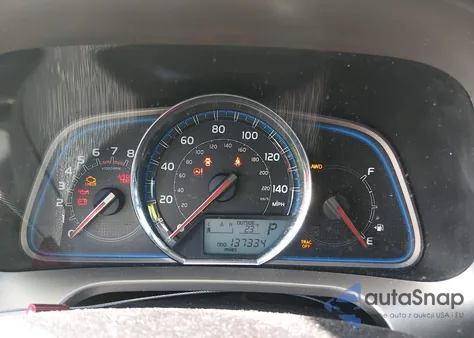 2013 Toyota Rav4 Limited from USA, damaged, VIN JTMDFREV0D5003482